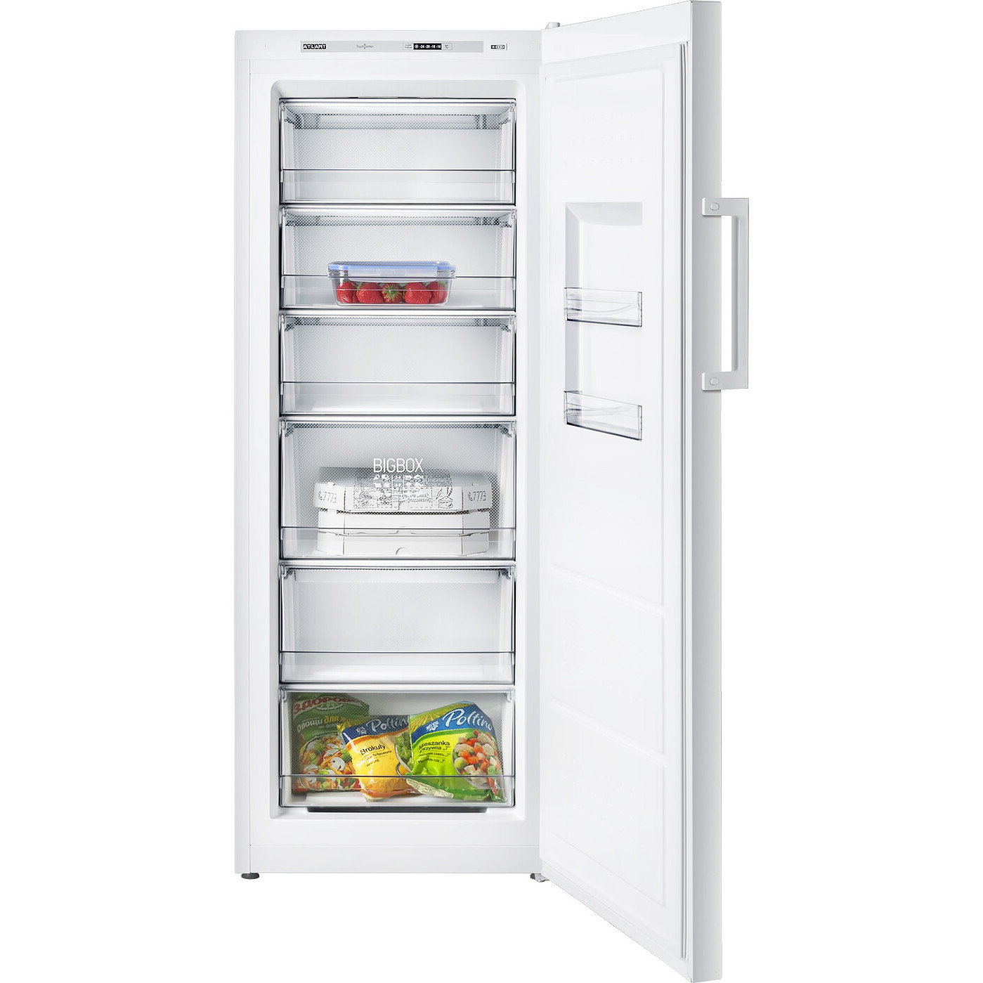 ����������� Atlant � 7603-100