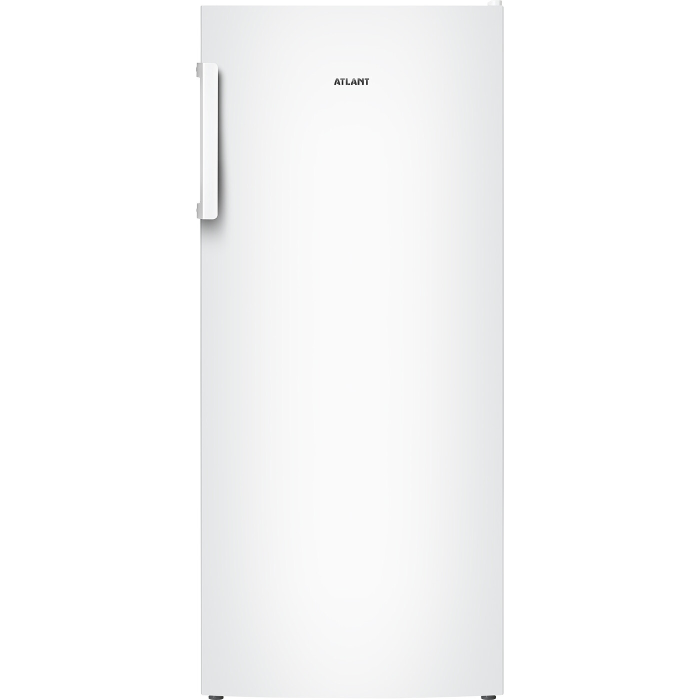 ����������� Atlant �-7601-100