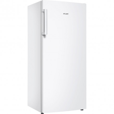 ����������� Atlant �-7601-100