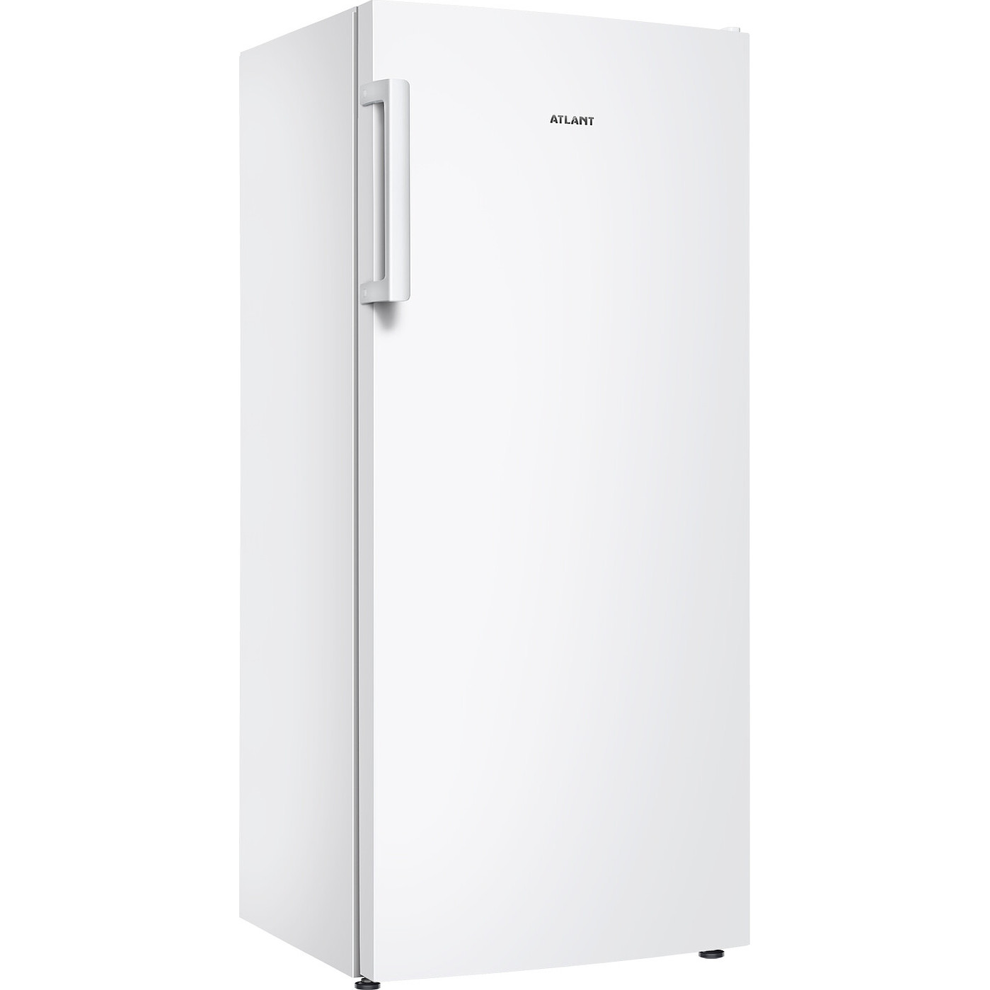 ����������� Atlant �-7601-100
