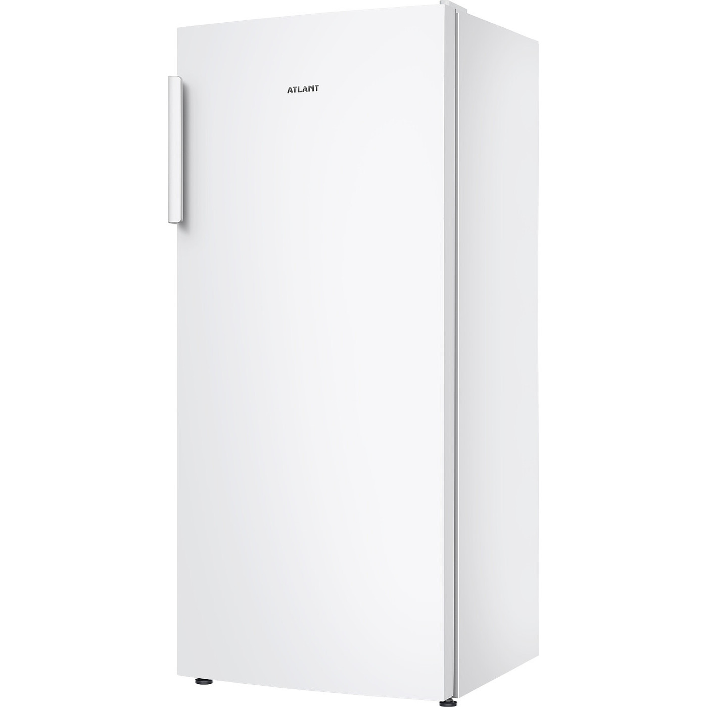 ����������� Atlant �-7601-100