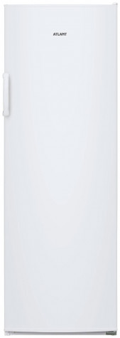 ����������� Atlant � 7204-100