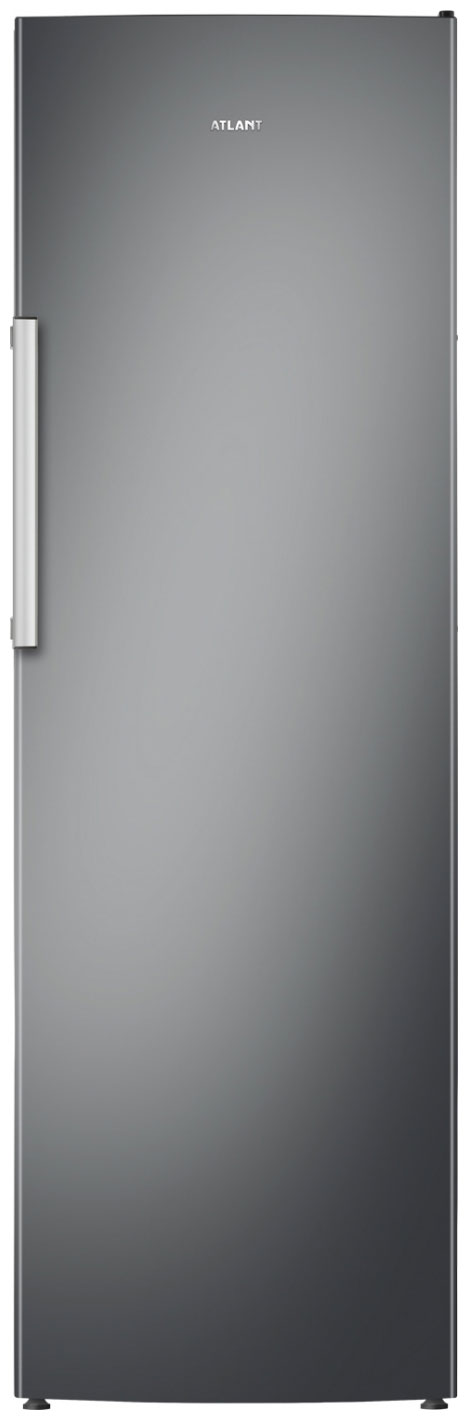 ����������� Atlant �-7606-160 N