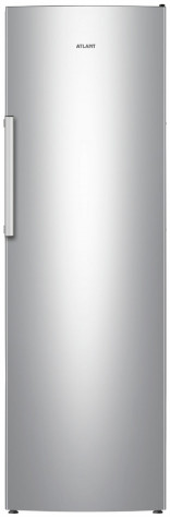 ����������� Atlant �-7606-180 N