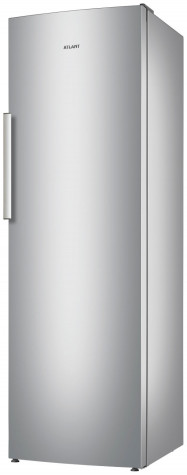 ����������� Atlant �-7606-180 N