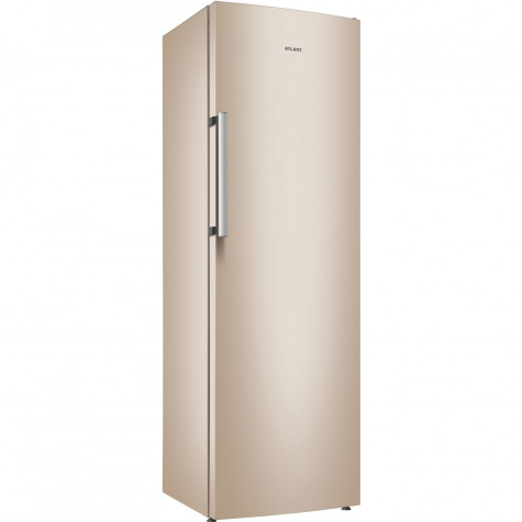 ����������� Atlant � 7606-190-N