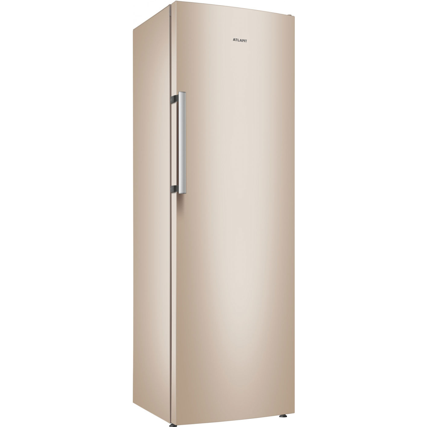 ����������� Atlant � 7606-190-N