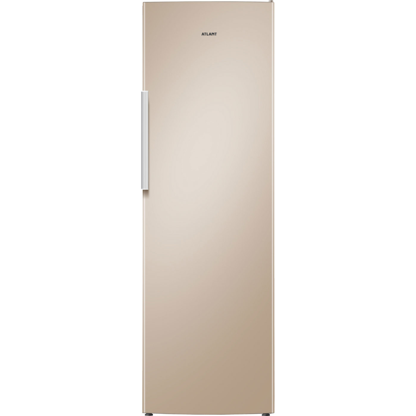 ����������� Atlant � 7606-190-N