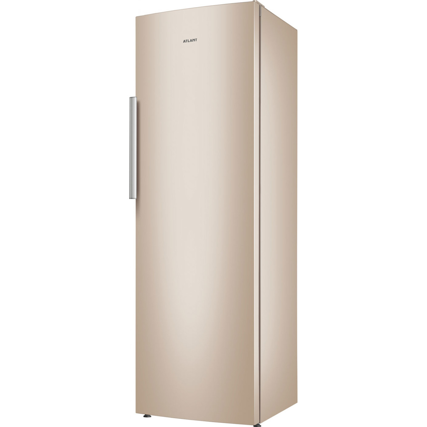 ����������� Atlant � 7606-190-N