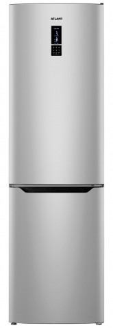 ������������ ����������� Atlant �� 4624-189 ND