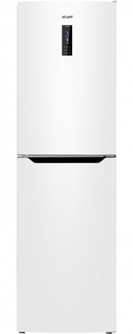 ������������ ����������� Atlant �� 4623-109 NW