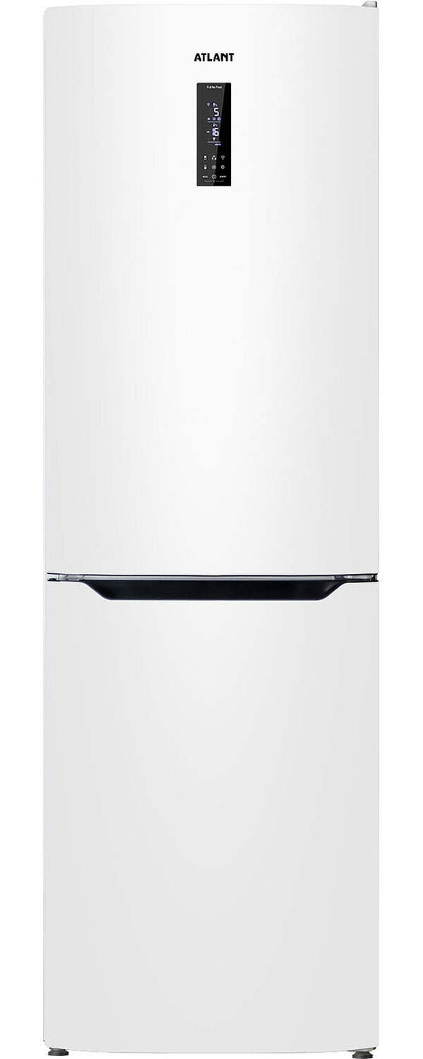 ������������ ����������� Atlant �� 4621-109 NW