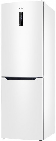 ������������ ����������� Atlant �� 4621-109 NW
