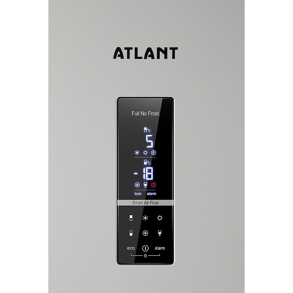 ������������ ����������� Atlant �� 4623-189 ND