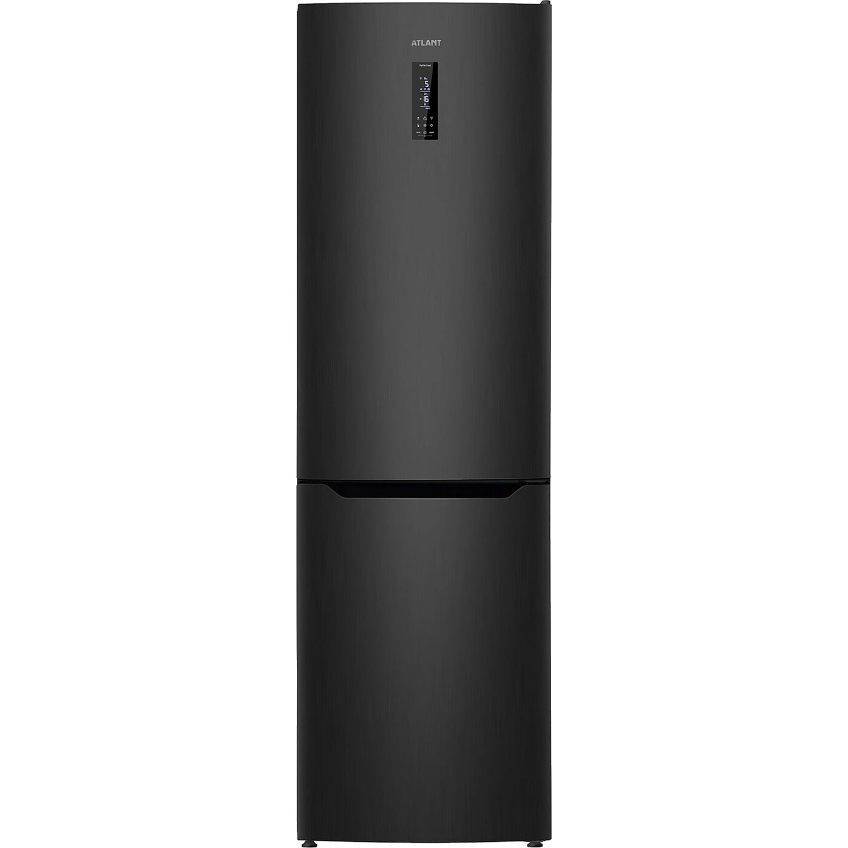 ������������ ����������� Atlant �� 4624-159-NW