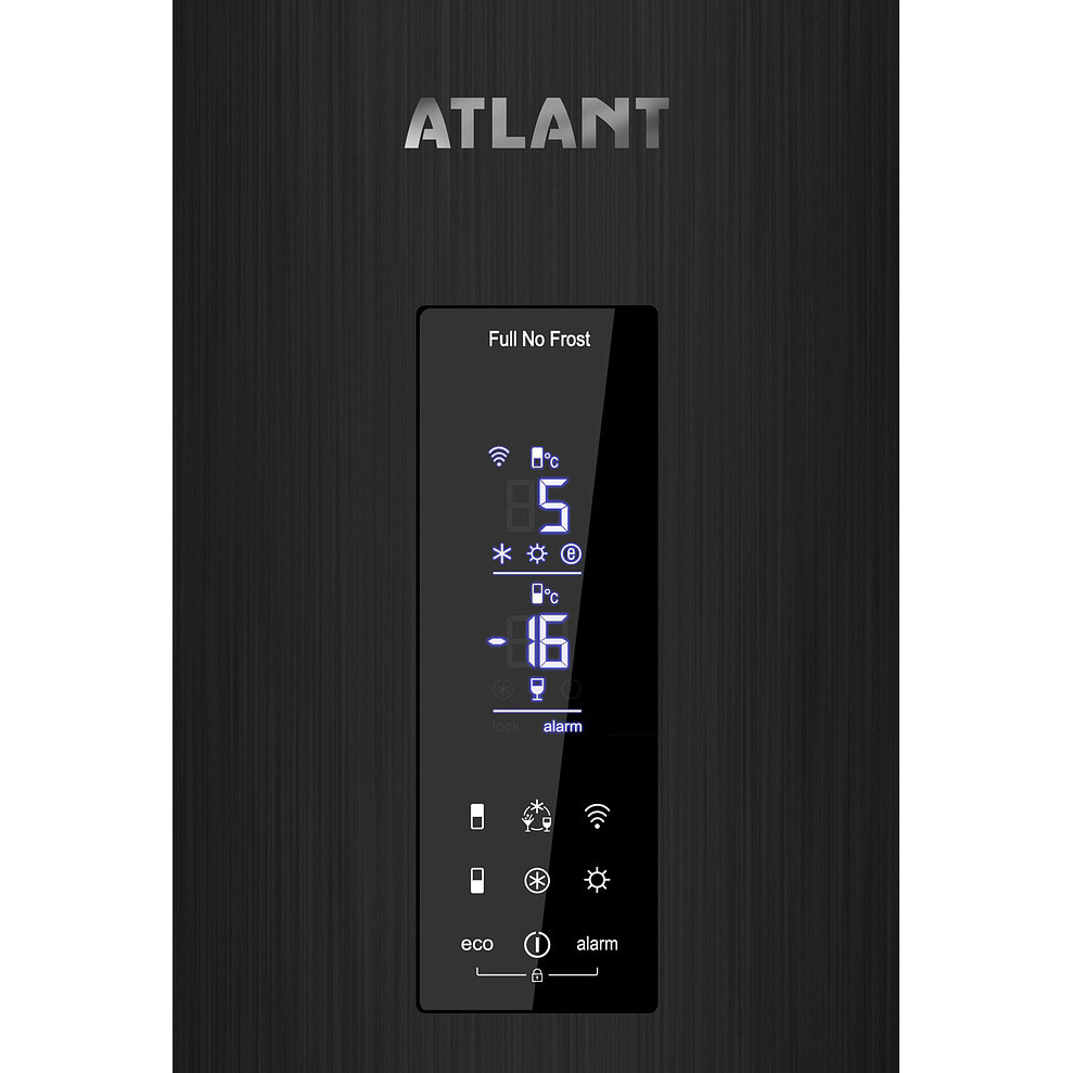 ������������ ����������� Atlant �� 4625-159-NW