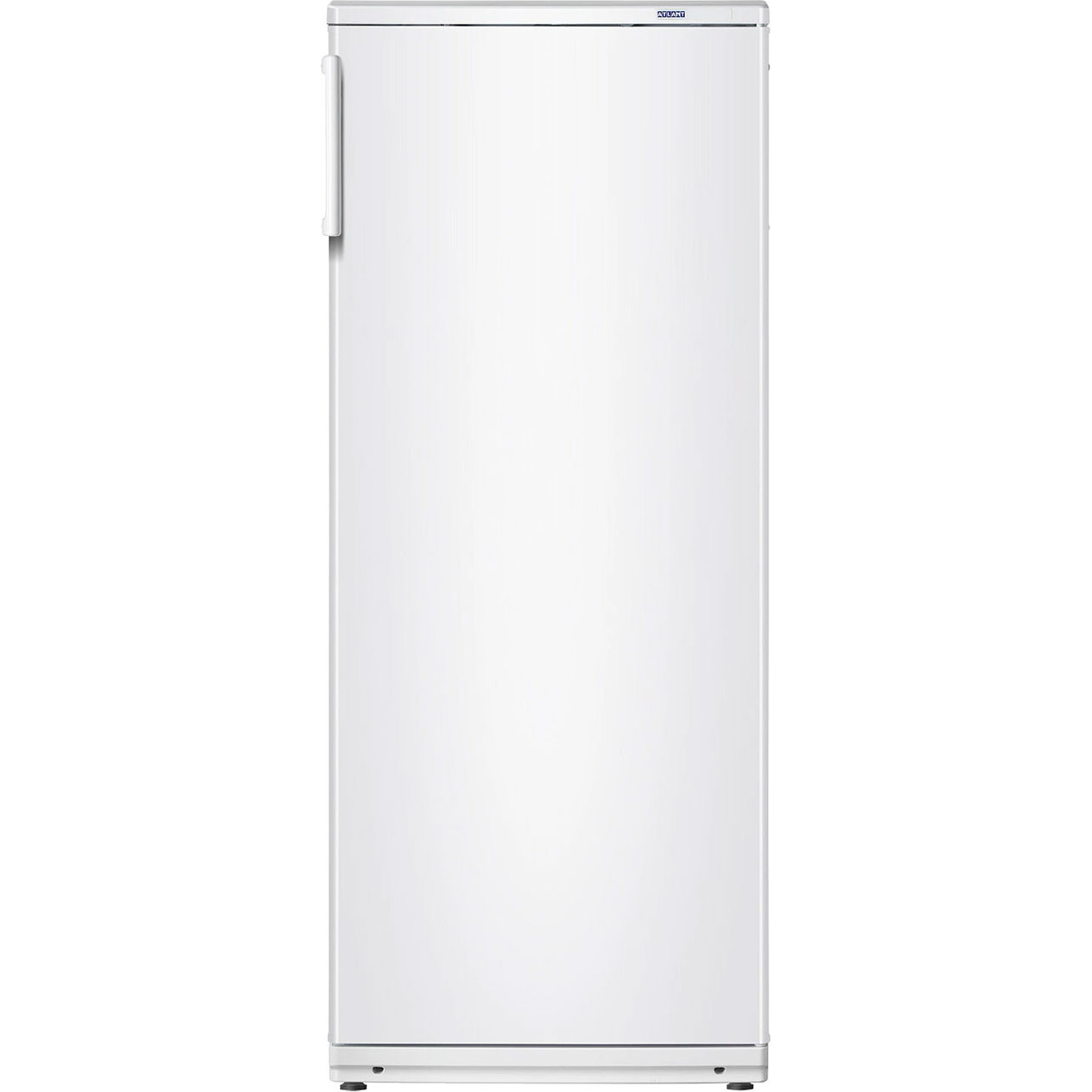 ������������ ����������� Atlant �� 5810-62