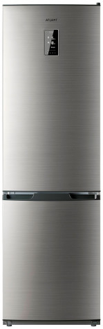 ������������ ����������� Atlant �� 4424-089 ND