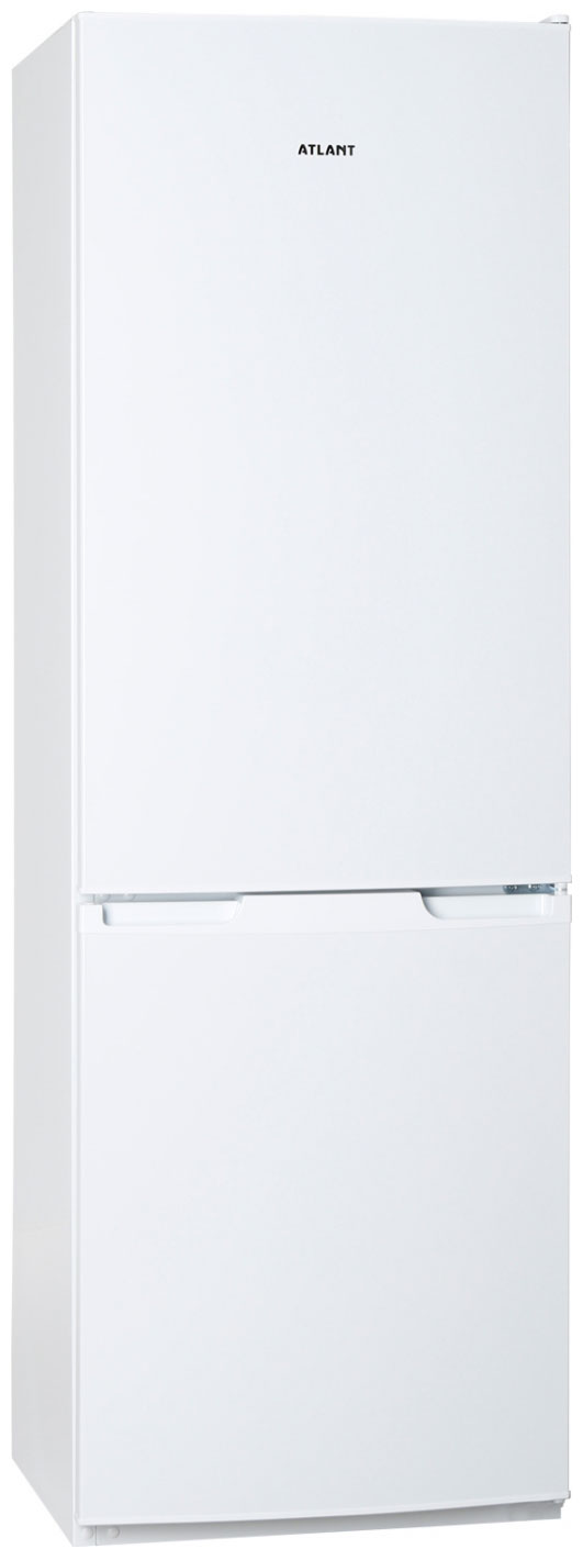 ������������ ����������� Atlant ��-4721-101