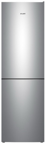 ������������ ����������� Atlant �� 4621-181