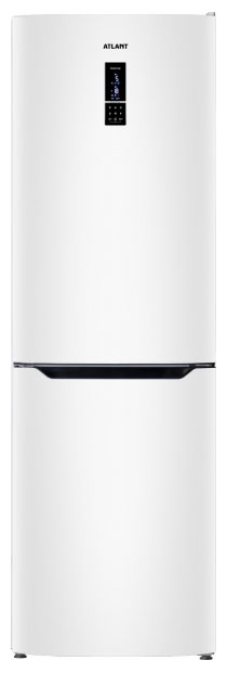 ������������ ����������� Atlant ��-4625-109 ND