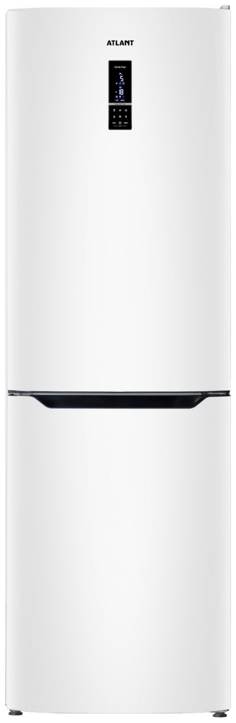 ������������ ����������� Atlant ��-4621-109-ND