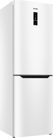 ������������ ����������� Atlant ��-4621-109-ND