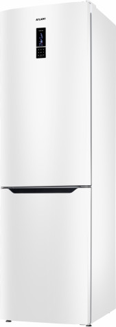 ������������ ����������� Atlant ��-4626-109-ND