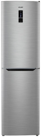 ������������ ����������� Atlant ��-4625-149 ND
