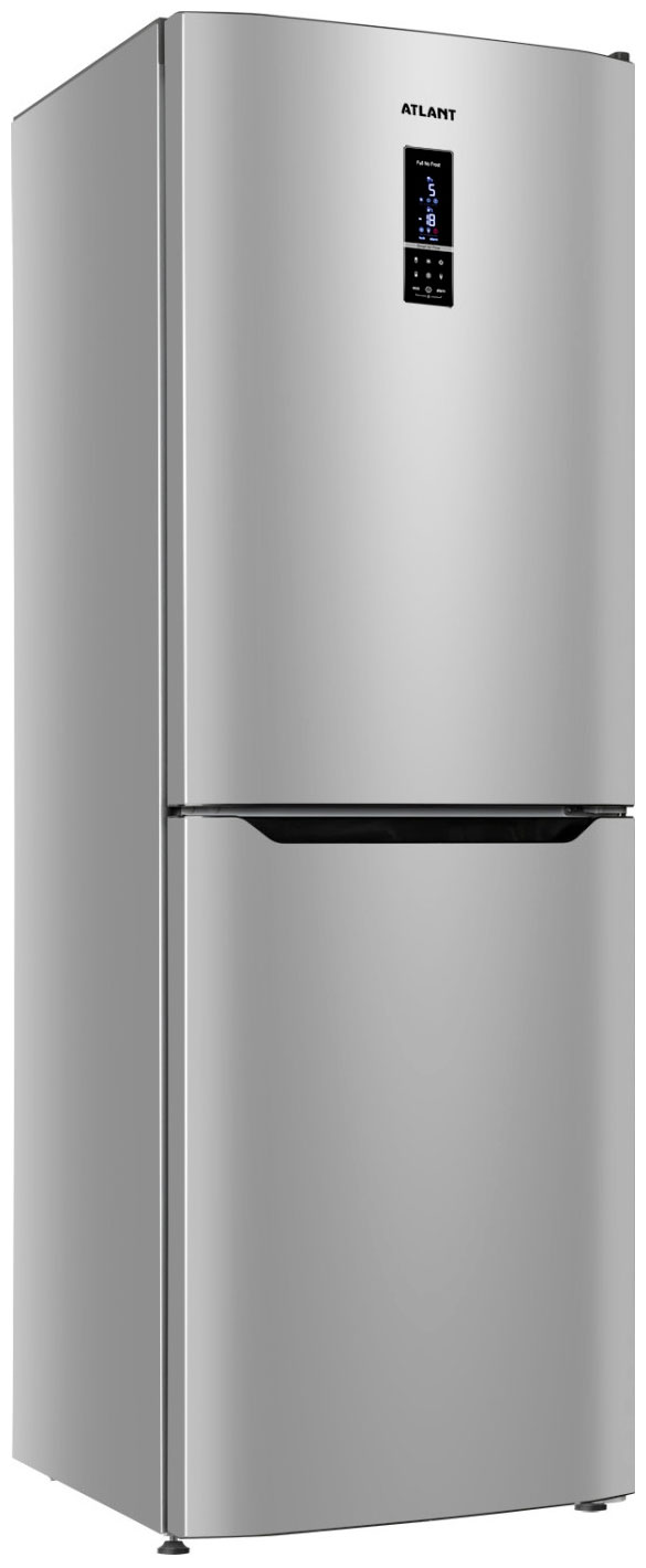 ������������ ����������� Atlant �� 4619-189 ND
