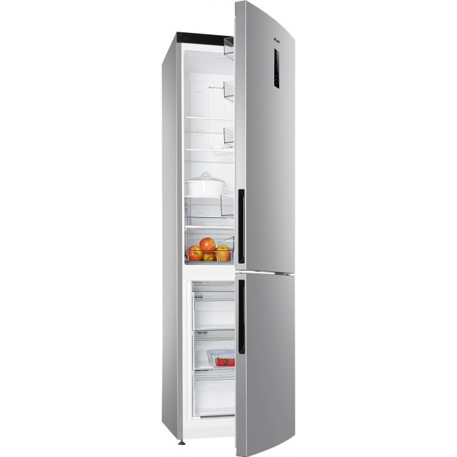 ����������� Atlant �� 4626-181-NL