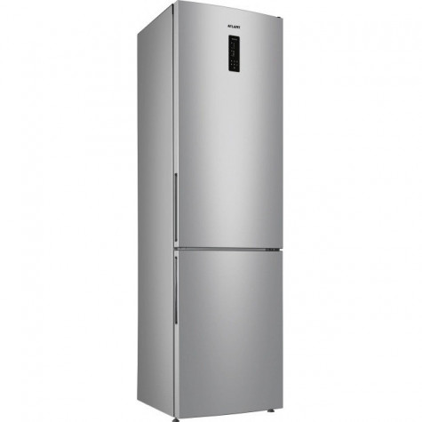 ����������� Atlant �� 4626-181-NL