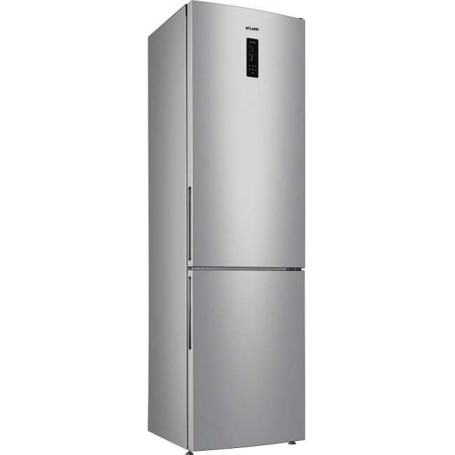 ����������� Atlant �� 4626-181-NL