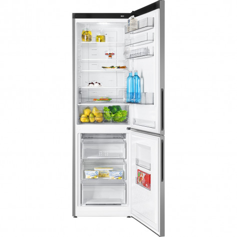 ����������� Atlant �� 4626-181-NL