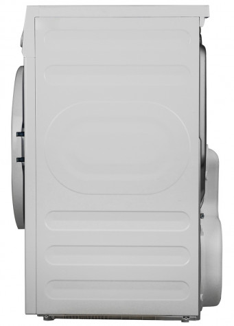 ��������� ������ � �������� ������� Centek CT-1990