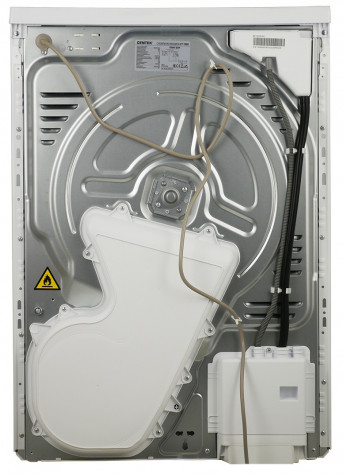 ��������� ������ � �������� ������� Centek CT-1990