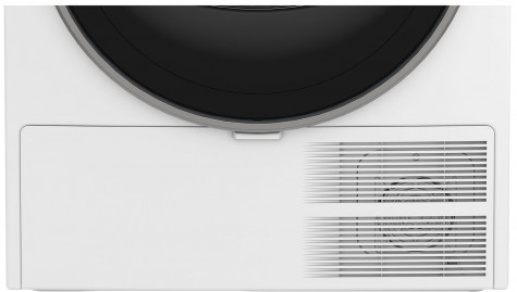 ��������� ������ � �������� ������� Hotpoint TDSH 75 W