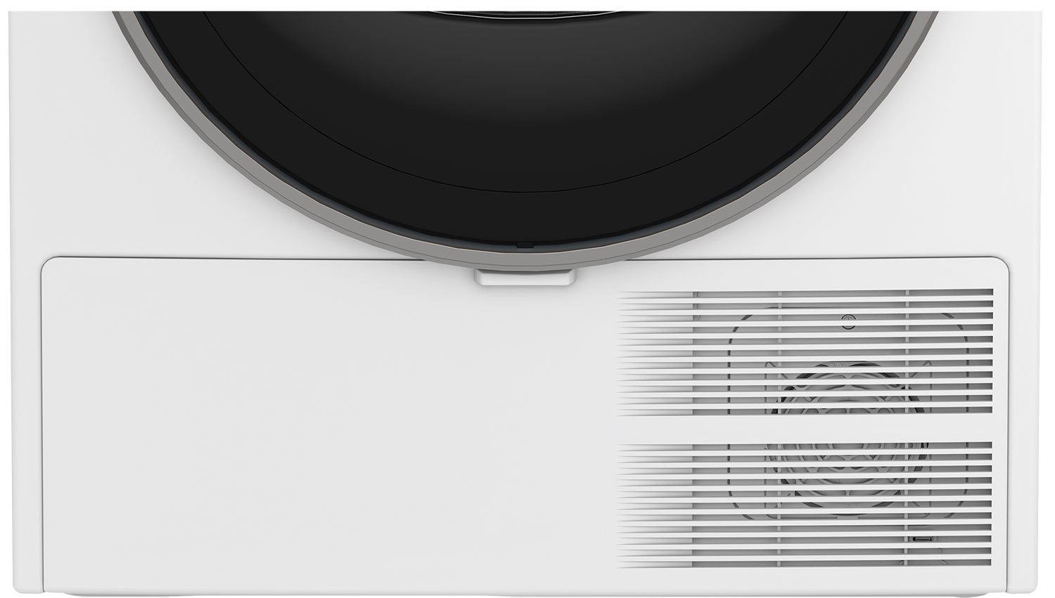 ��������� ������ � �������� ������� Hotpoint TDSH 75 W