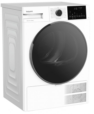 Hotpoint �������� ��� ��������� � ������� ���������� ������ � ����������� ���������� WH 9490 VWX + ��������� ������ � �������� ������� TDH 99V W + �������������� �������