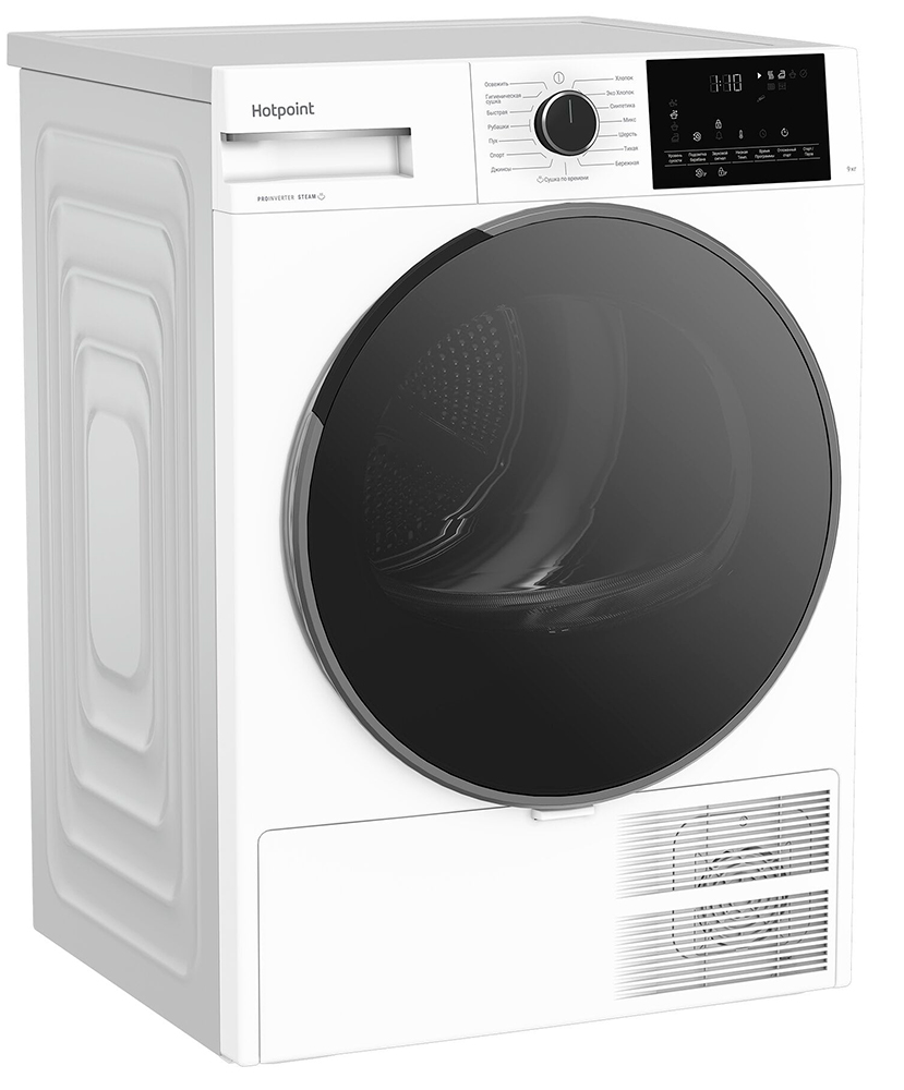 Hotpoint �������� ��� ��������� � ������� ���������� ������ � ����������� ���������� WH 9490 VWX + ��������� ������ � �������� ������� TDH 99V W + �������������� �������