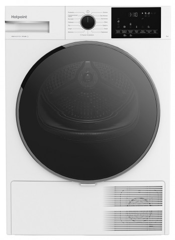 Hotpoint �������� ��� ��������� � ������� ���������� ������ � ����������� ���������� WH 9490 VWX + ��������� ������ � �������� ������� TDH 99V W + �������������� �������