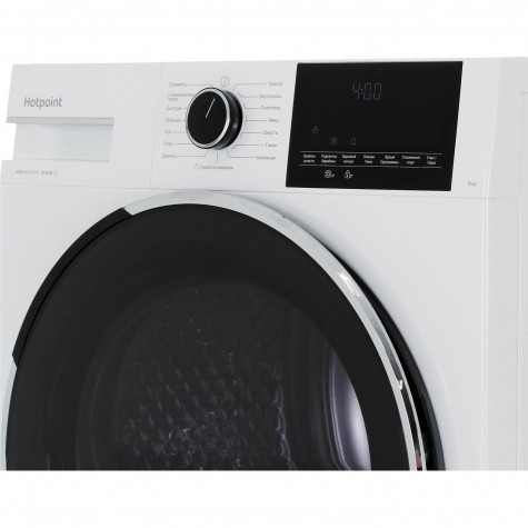 ��������� ������ Hotpoint TDH 99V W