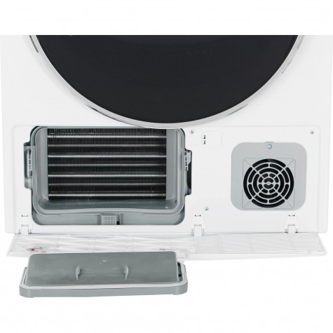 ��������� ������ Hotpoint TDH 99V W