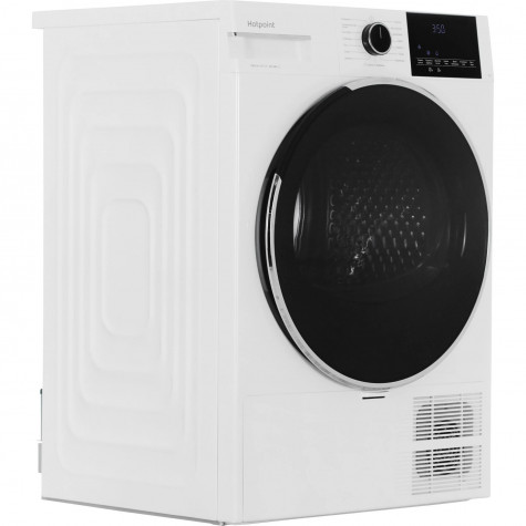 ��������� ������ Hotpoint TDH 99V W