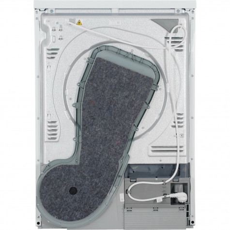 ��������� ������ Hotpoint TDH 99V W
