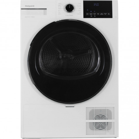 ��������� ������ Hotpoint TDH 99V W