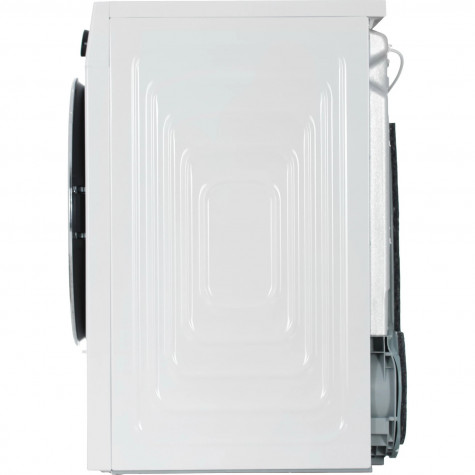 ��������� ������ Hotpoint TDH 99V W