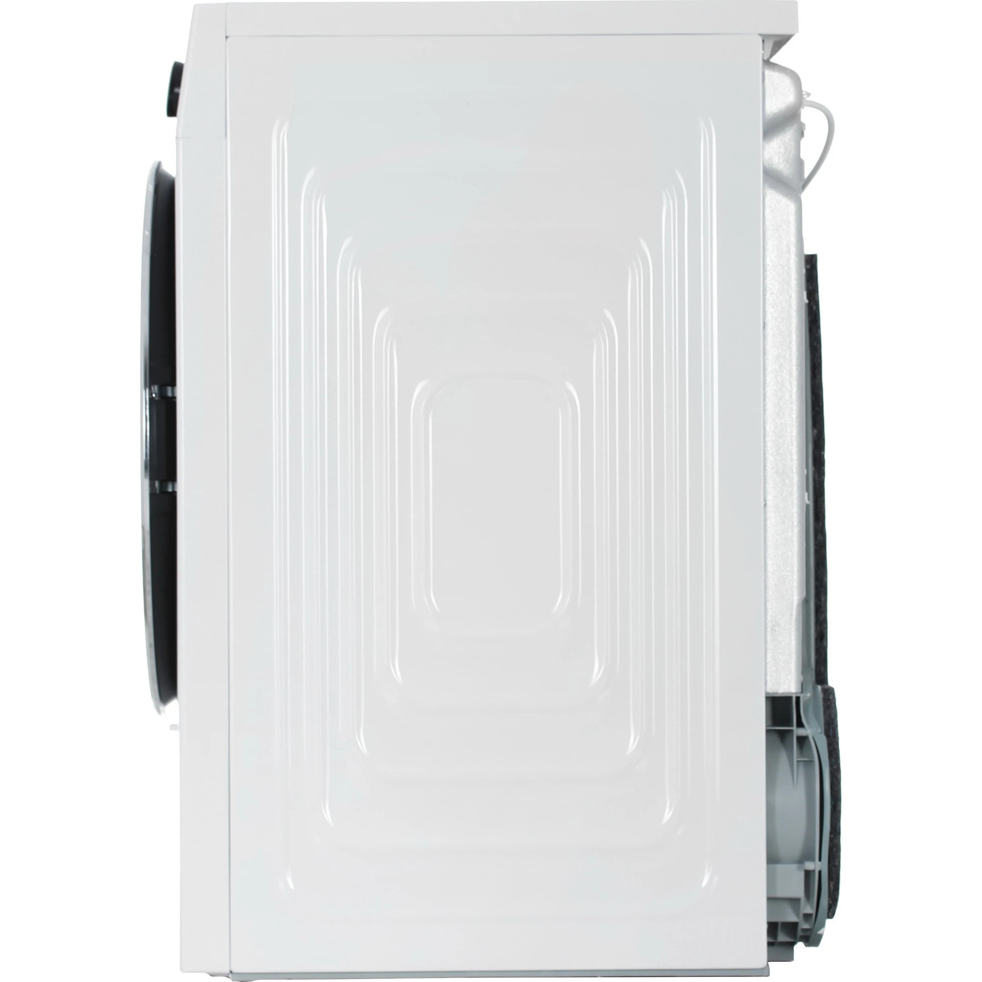 ��������� ������ Hotpoint TDH 99V W