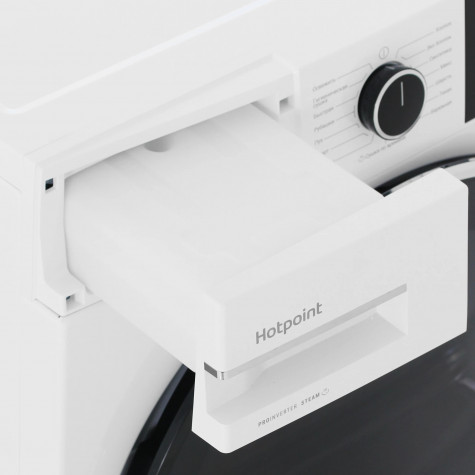 ��������� ������ Hotpoint TDH 99V W