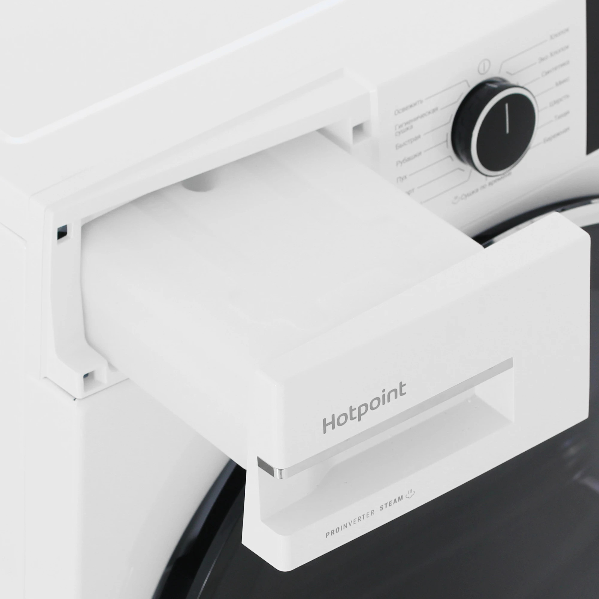 ��������� ������ Hotpoint TDH 99V W